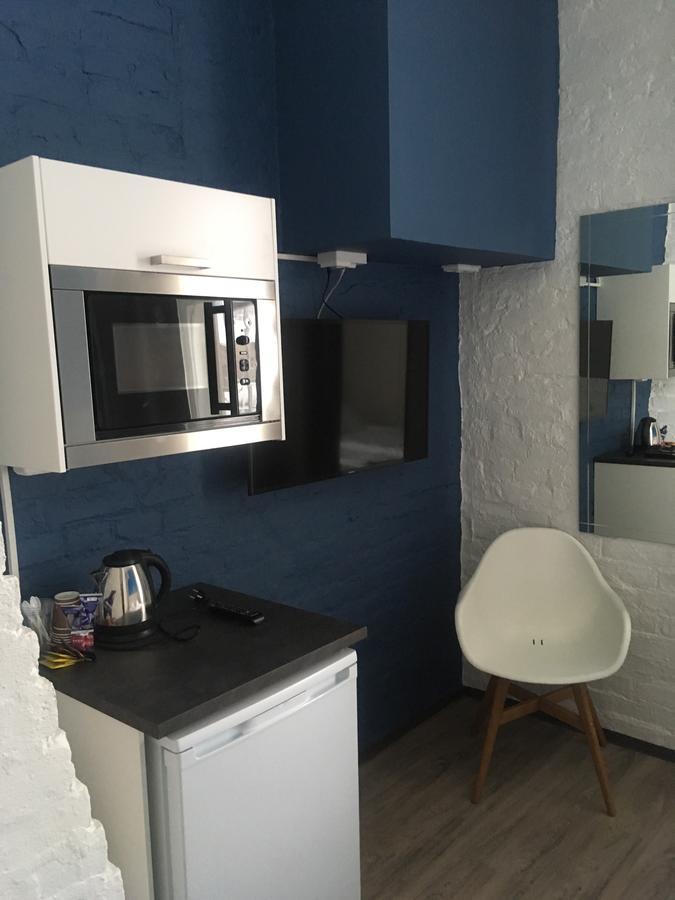 Hotel Sleep At Rauma Bagian luar foto